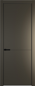   	Profil Doors 16PA перламутр бронза